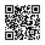 TISP4080H3LMR QRCode