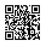 TISP4080M3LMR QRCode