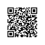 TISP4082F3LMR-S QRCode