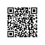 TISP4090L3AJR-S QRCode