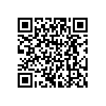 TISP4095H3LMFR-S QRCode