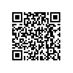 TISP4095H3LMR-S QRCode