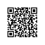 TISP4115H3LMR-S QRCode