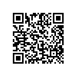 TISP4125H3LMFR-S QRCode