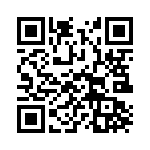 TISP4125M3LMR QRCode