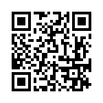 TISP4145M3LMFR QRCode