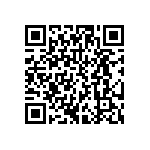 TISP4150F3LMFR-S QRCode