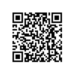 TISP4165L3AJR-S QRCode