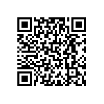 TISP4180H4BJR-S QRCode