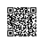 TISP4180J3BJR-S QRCode