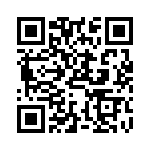 TISP4180M3BJR QRCode