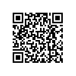 TISP4200H3BJR-S QRCode