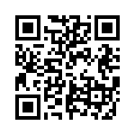 TISP4220H3LMR QRCode