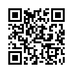 TISP4220M3LMFR QRCode