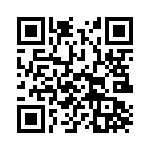 TISP4220M3LMR QRCode