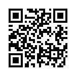 TISP4240F3LM QRCode