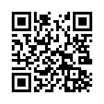 TISP4260F3LMR QRCode