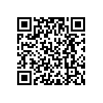 TISP4265H4BJR-S QRCode