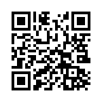 TISP4265M3BJR QRCode