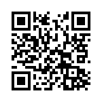 TISP4290F3DR-S QRCode