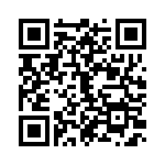 TISP4290H3LM QRCode