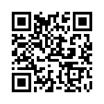 TISP4320F3LMFR QRCode