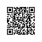 TISP4350J1BJR-S QRCode