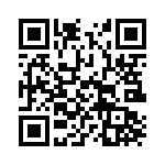 TISP4350M3LMR QRCode