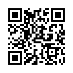 TISP4380F3LMFR QRCode