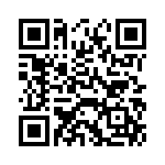 TISP4395H3LM QRCode