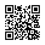 TISP4400H3LM QRCode