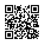 TISP4400H3LMR QRCode