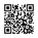 TISP4400M3LMFR QRCode