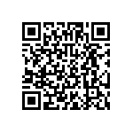 TISP4A250H3BJR-S QRCode