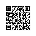 TISP4C125H3BJR-S QRCode