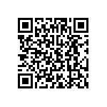 TISP4C290H3BJR-S QRCode