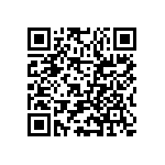 TISP5110H3BJR-S QRCode