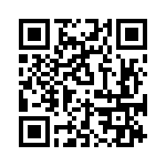 TISP6NTP2ADR-S QRCode