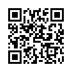 TISP7015L1DR-S QRCode