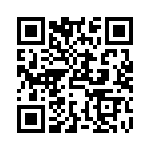 TISP7135H3SL QRCode