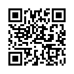 TISP7320F3DR-S QRCode