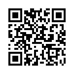 TISP7350H3SL QRCode