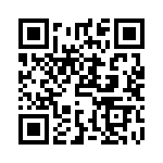 TISP9110MDMR-S QRCode