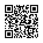 TJ0201520000G QRCode