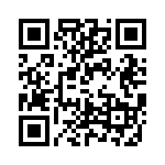 TJ0211520000G QRCode