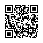 TJ0211530000G QRCode