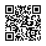 TJ0251560000G QRCode