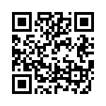 TJ0251570000G QRCode