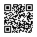 TJ0271560000G QRCode