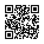 TJ02A1800000G QRCode